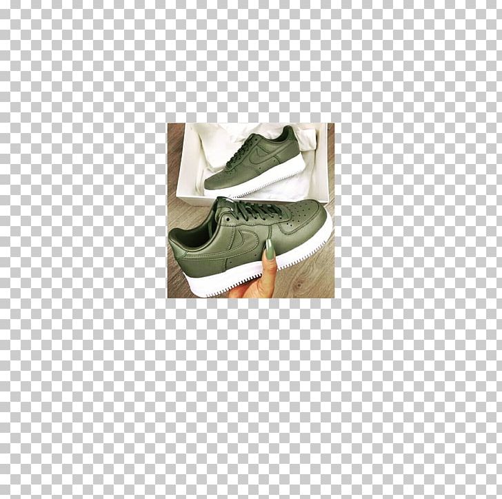 Air Force Shoe Footwear Sneakers PNG, Clipart, Air Force, Beige, Footwear, Khaki, Logos Free PNG Download