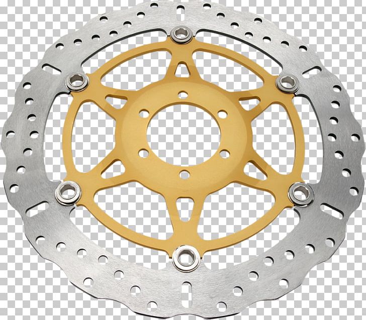 Alloy Wheel Honda Car Brake Motorcycle Components PNG, Clipart, Alloy Wheel, Aprilia Rst1000 Futura, Automotive Brake Part, Auto Part, Bicycle Part Free PNG Download