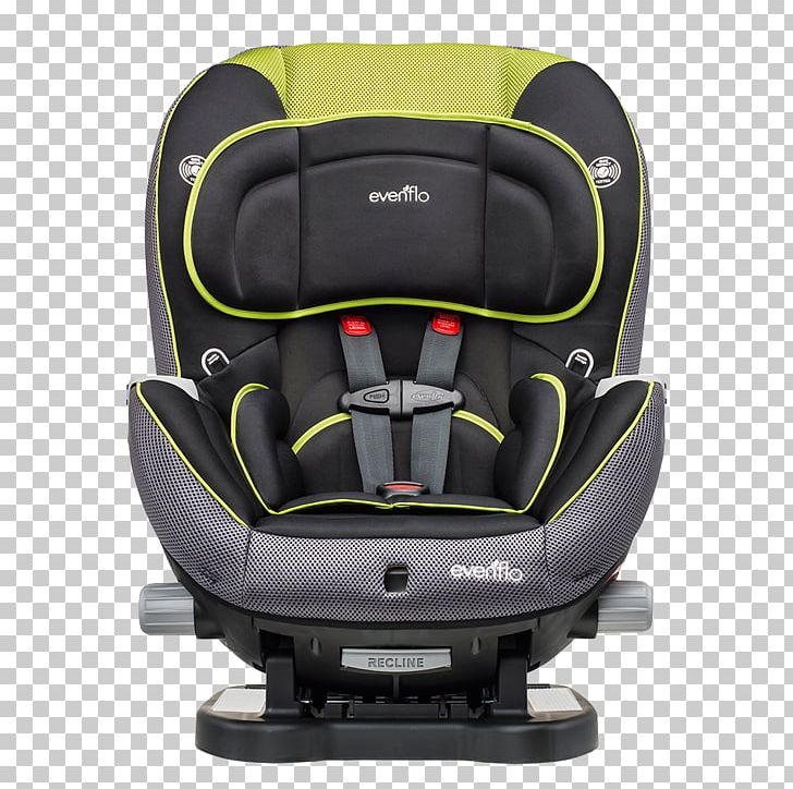 Baby & Toddler Car Seats Triumph Motor Company Evenflo Triumph LX Evenflo Chase LX PNG, Clipart, Baby Toddler Car Seats, Car, Car Seat, Car Seat Cover, Child Safety Seat Free PNG Download