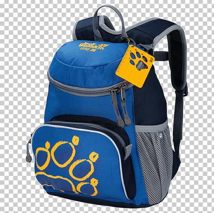 Backpack Bag Berkeley Jack Wolfskin PNG, Clipart, Backpack, Bag, Berkeley, Blue, Child Free PNG Download