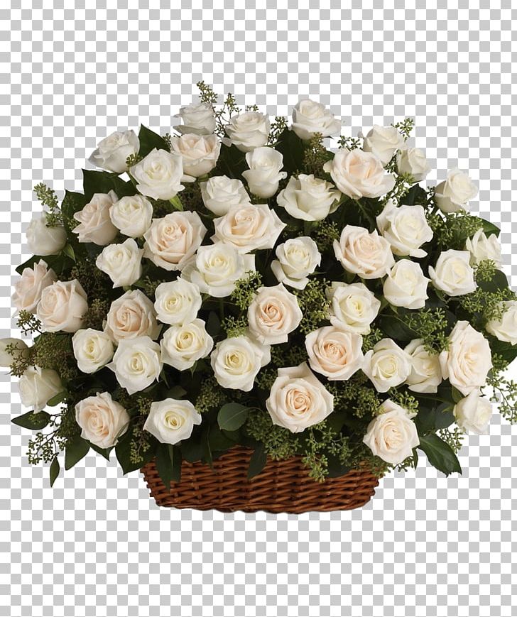 Basket Rose Floristry Flower Bouquet PNG, Clipart, Artificial Flower, Basket, Cut Flowers, Floral Design, Flori Free PNG Download