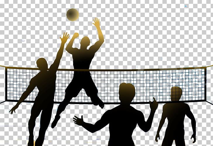 Beach Volleyball Sport PNG, Clipart, Ball, Ball Game, Beach Volleyball, Clipart, Clip Art Free PNG Download
