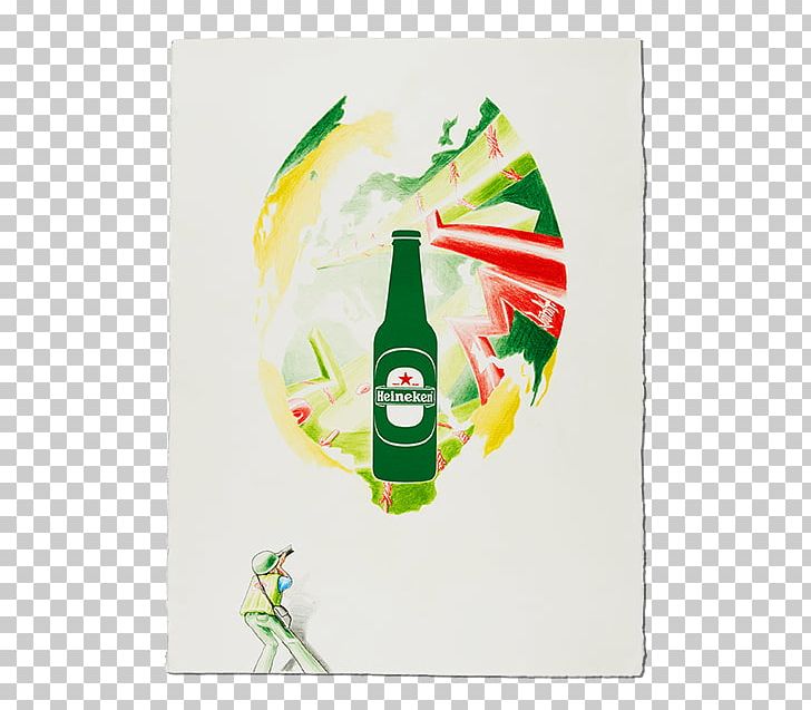 Beer Bottle Beer Bottle Heineken International PNG, Clipart, Art, Artist, Beer, Beer Bottle, Bottle Free PNG Download