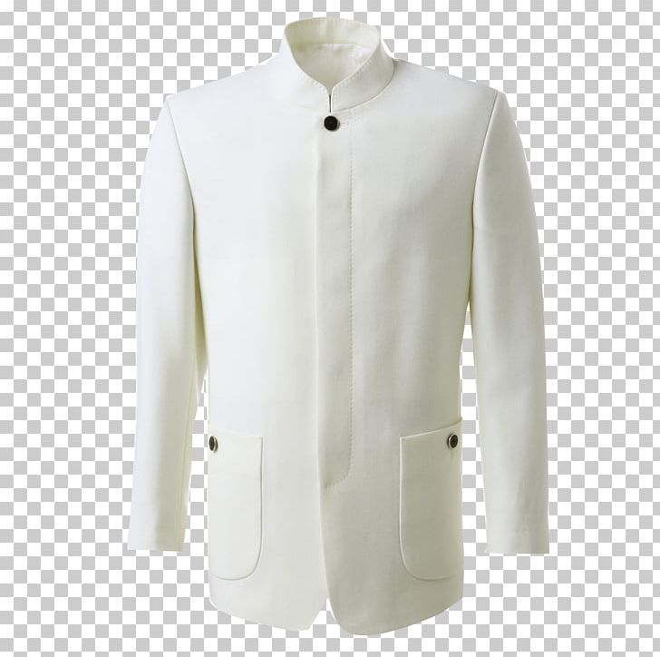Blazer Clothing Coat Jacket PNG, Clipart, Blazer, Button, Clothes, Clothes Hanger, Clothing Free PNG Download