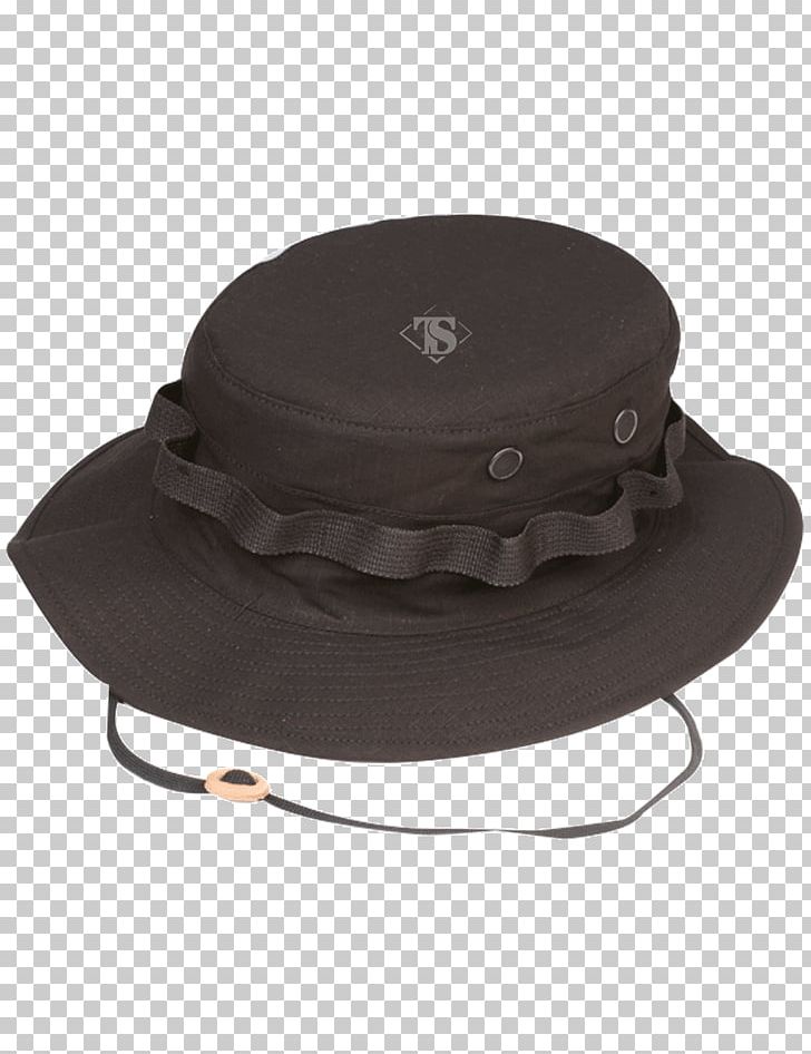 Boonie Hat TRU-SPEC Military MultiCam PNG, Clipart, Army Combat Uniform, Baseball Cap, Boonie Hat, Bucket Hat, Cap Free PNG Download