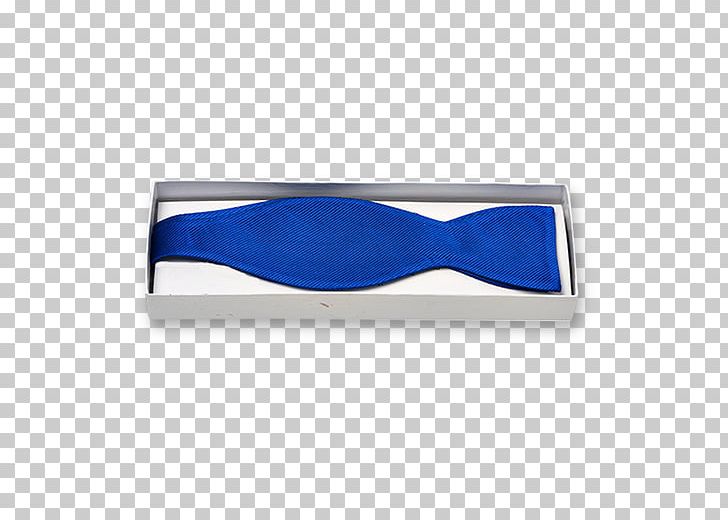 Bow Tie PNG, Clipart, Art, Blue, Bow Tie, Cobalt Blue, Electric Blue Free PNG Download