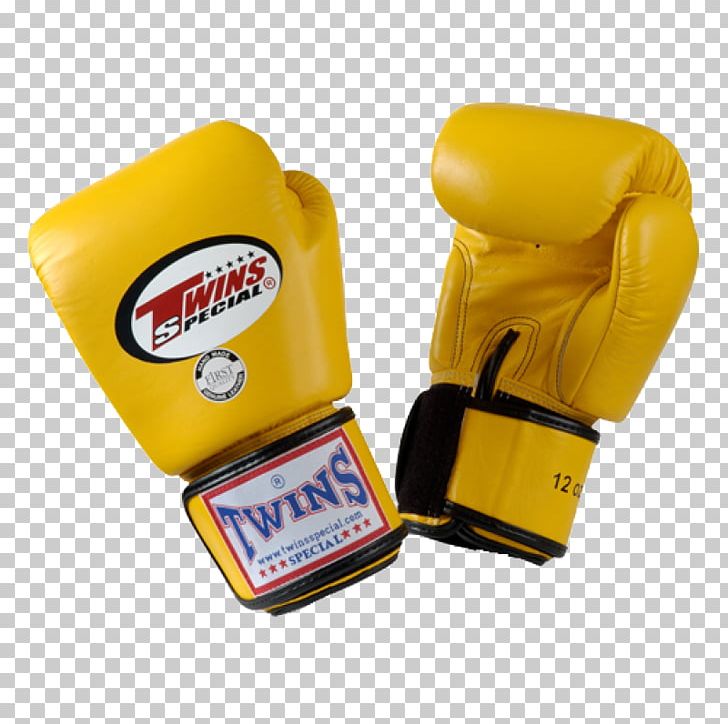 Boxing Glove Muay Thai Kickboxing Focus Mitt PNG, Clipart, Boxing, Boxing Glove, Boxing Gloves, Fairtex Gym, Focus Mitt Free PNG Download