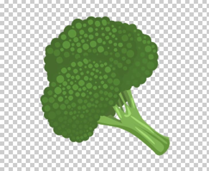 Broccoli Leaf Vegetable PNG, Clipart, Brassica Oleracea, Broccoli, Broccoli Slaw, Brokoli, Cauliflower Free PNG Download