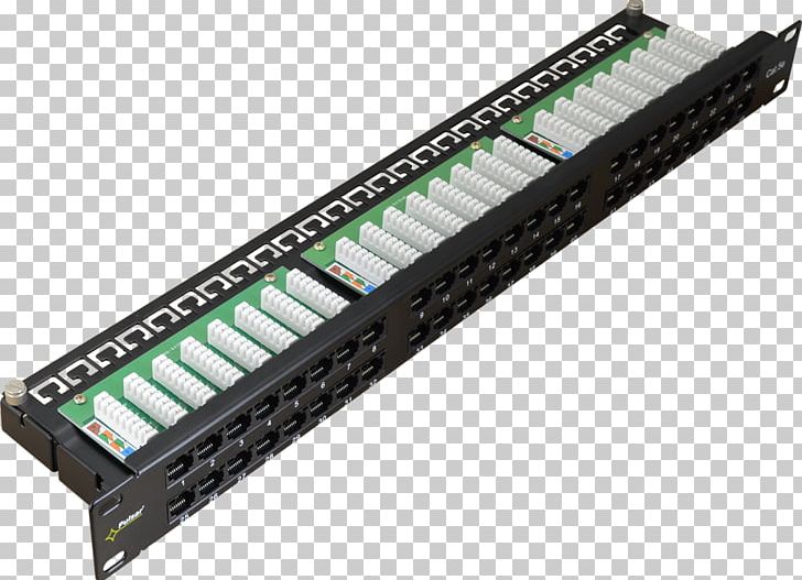 Cable Management Electrical Cable Patch Panels Category 5 Cable Electrical Connector PNG, Clipart, Cable Grommet, Electrical Cable, Electrical Connector, Electronic Device, Microcontroller Free PNG Download