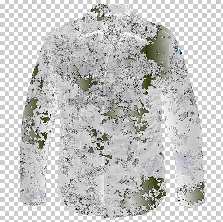 Camouflage Blouse Jacket Winter Mediterranean Climate PNG, Clipart, Blouse, Button, Camouflage, Jacket, Mediterranean Climate Free PNG Download