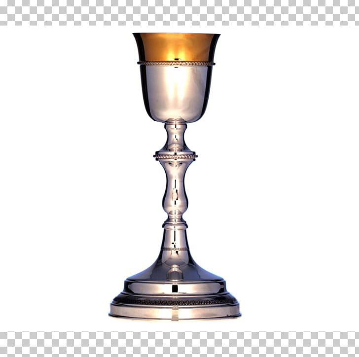 Chalice Eucharist Paten Ciborium The Last Supper PNG, Clipart, Barware, Calice, Candle Holder, Chalice, Chasuble Free PNG Download