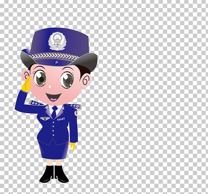 China Police Officer Chinese Public Security Bureau Auxiliary Police PNG, Clipart, Cartoon, China, Crime, Decorative, People Free PNG Download