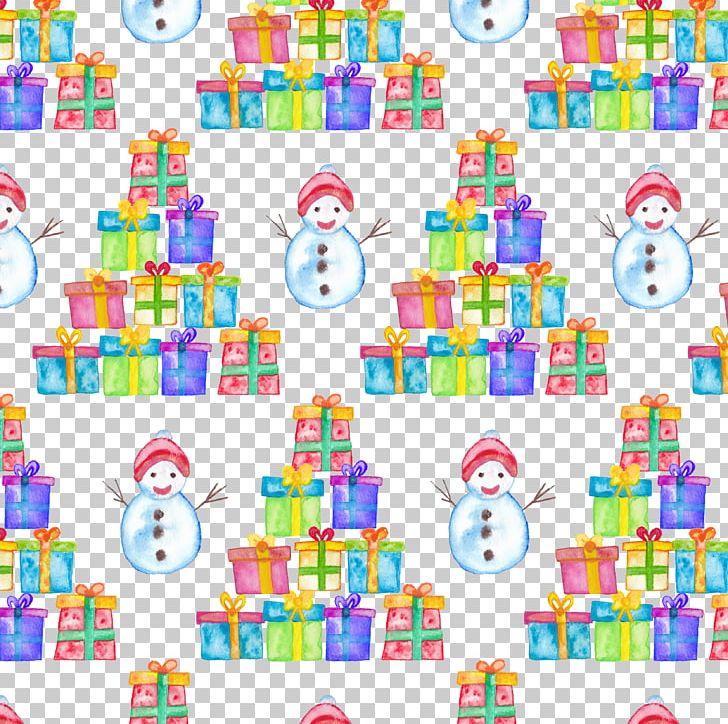 Christmas Gift Icon PNG, Clipart, Baby Toys, Creative Background, Encapsulated Postscript, Flower, Flowers Free PNG Download