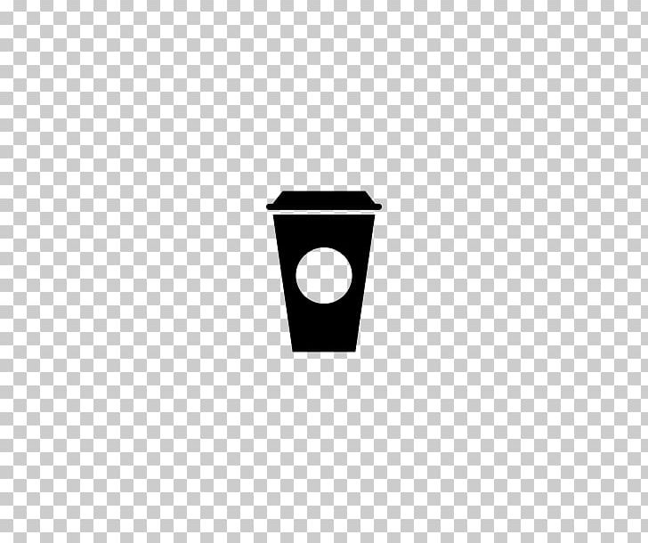 Coffee Cup Cafe Tea Computer Icons PNG, Clipart, Angle, Black, Brand, Cafe, Cappuccino Free PNG Download