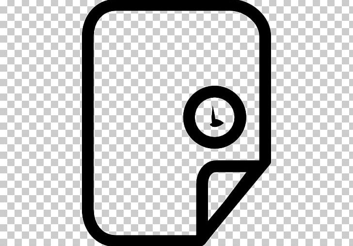 Computer Icons Encapsulated PostScript PNG, Clipart, Area, Art, Black And White, Brand, Computer Icons Free PNG Download