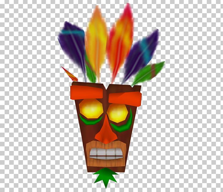 Crash Bandicoot: The Wrath Of Cortex Crash Bandicoot N. Sane Trilogy Crash Bandicoot 2: Cortex Strikes Back Crash Bash PNG, Clipart, Cartoon, Coco Bandicoot, Crash Bandicoot N Sane Trilogy, Crash Bash, Crunch Bandicoot Free PNG Download