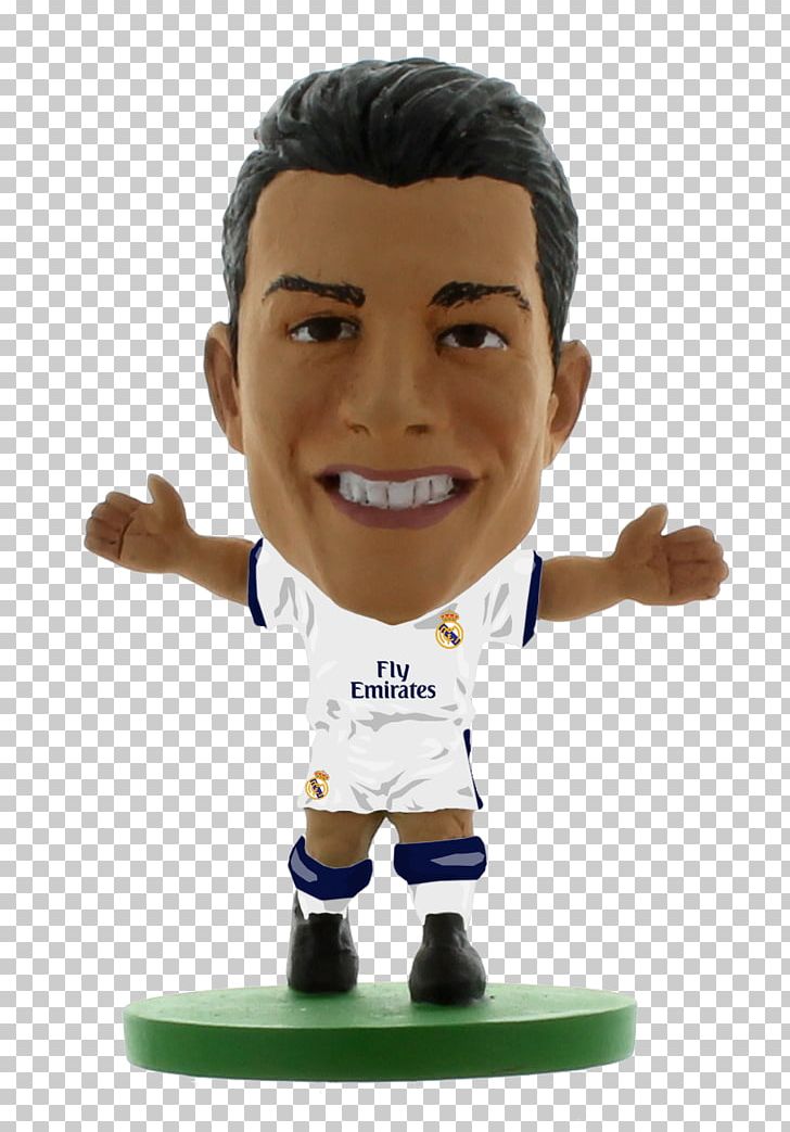 Cristiano Ronaldo Real Madrid C.F. Portugal National Football Team Manchester United F.C. PNG, Clipart, Cristiano Ronaldo, Figurine, Football, Football Player, Forward Free PNG Download