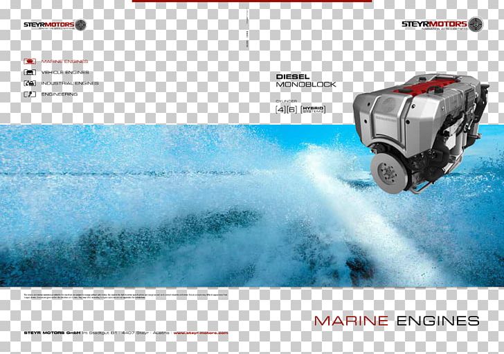 Dalebakken Maskin AS Steyr Motors GmbH Steyr-Daimler-Puch Engine Catalog PNG, Clipart, Brand, Brochure, Catalog, Company, Dalebakken Maskin As Free PNG Download