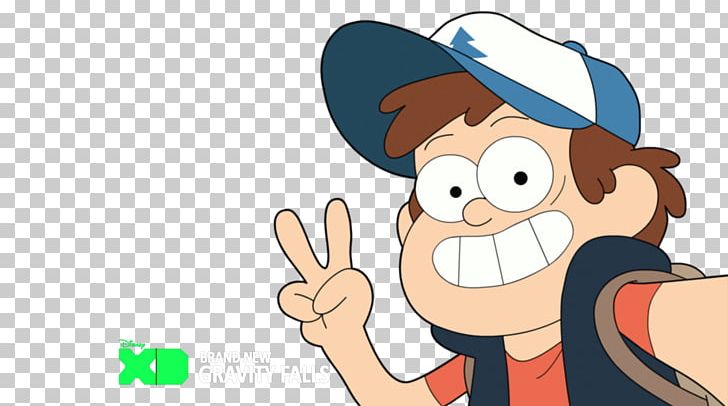 Dipper Pines Mabel Pines Bill Cipher Grunkle Stan Stanford Pines PNG, Clipart, Art, Bill Cipher, Cartoon, Character, Child Free PNG Download