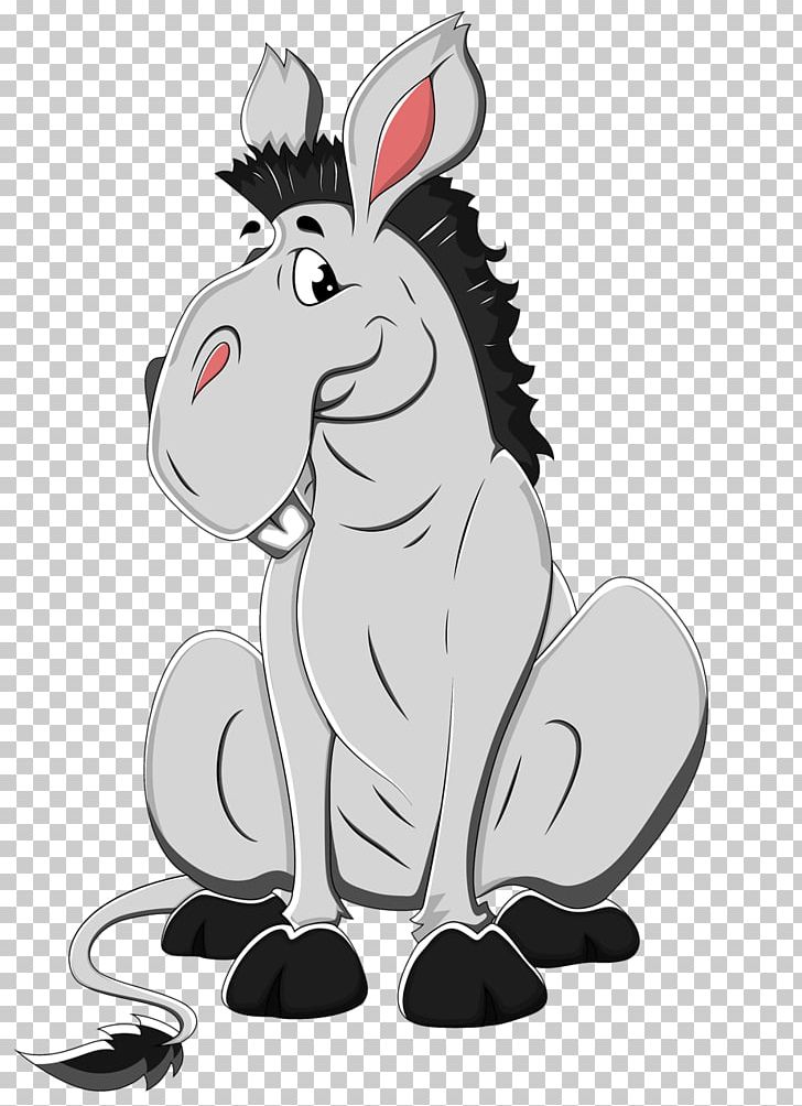 Donkey Aasi Drawing Fairy Tale PNG, Clipart, Animaatio, Animals, Cartoon, Copyright, Download Free PNG Download