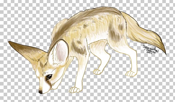 Drawing Macropodidae Line Art Canidae PNG, Clipart, Animal, Animals, Art, Canidae, Carnivora Free PNG Download