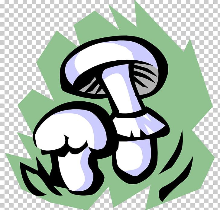 decomposers clipart