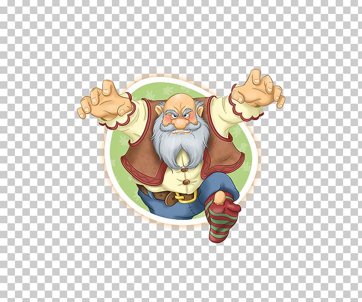 Efteling Hop-o'-My-Thumb Fairy Tale Forest Giant PNG, Clipart,  Free PNG Download