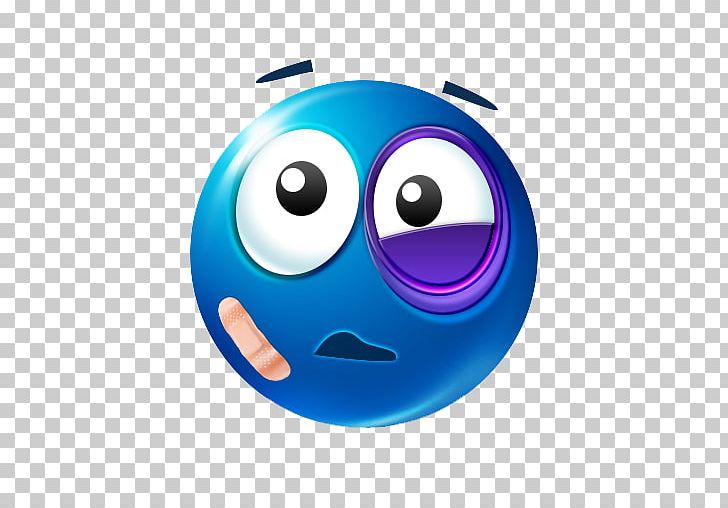Emoticon Smiley Emoji Black Eye PNG, Clipart, Black Eye, Circle, Computer Icons, Emoji, Emoticon Free PNG Download