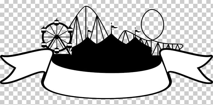 Fair Silhouette Traveling Carnival Circus PNG, Clipart, Animals, Art, Artwork, Black, Black And White Free PNG Download