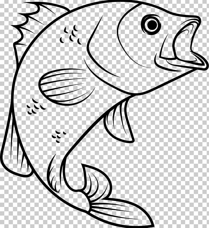 Fish Euclidean Computer File PNG, Clipart, Animals, Aquarium Fish, Big Ben, Big Sale, Black Free PNG Download