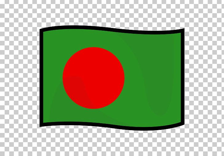 Flag Of Bangladesh Emoji Regional Indicator Symbol PNG, Clipart, Area, Bangladesh, Circle, Dhaka, Email Free PNG Download
