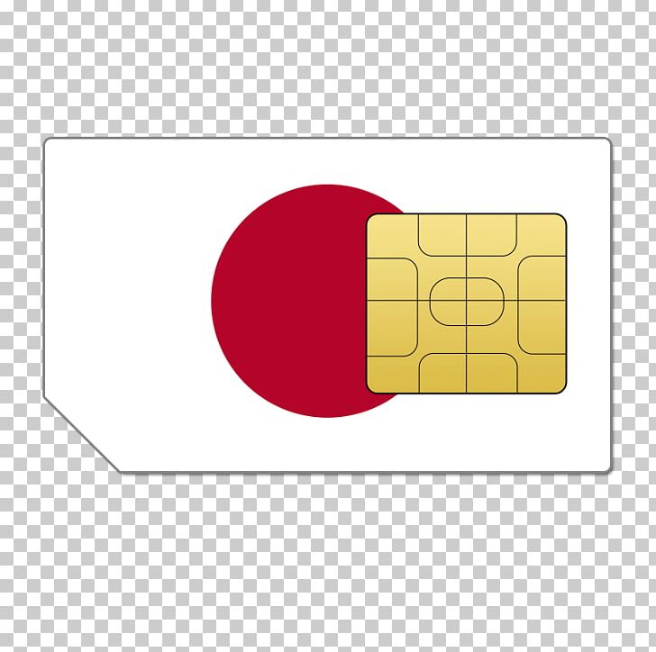 Flag Of Japan Sticker Rising Sun Flag PNG, Clipart, Adhesive, Bumper Sticker, Decal, Flag, Flag Of Japan Free PNG Download