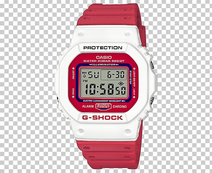 G-Shock Shock-resistant Watch Casio Water Resistant Mark PNG, Clipart, Blue, Brand, Casio, Gshock, Mango Free PNG Download
