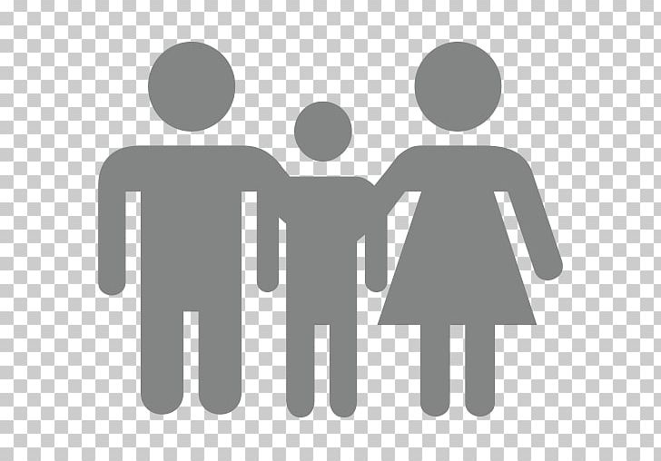 Gender Symbol Female Child PNG, Clipart, Black, Black And White, Brand, Child, Communication Free PNG Download