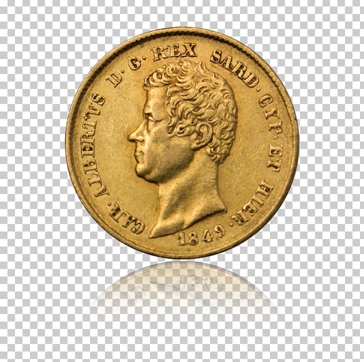 Gold Coin Gold Coin Lunar German Empire PNG, Clipart, Canadian Gold Maple Leaf, Coin, Coin Grading, Currency, Five Pounds Free PNG Download