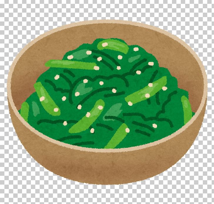 Goma-ae Okazu Bento Spinach Aemono PNG, Clipart, Bento, Cuisine, Food, Food Drinks, Green Free PNG Download