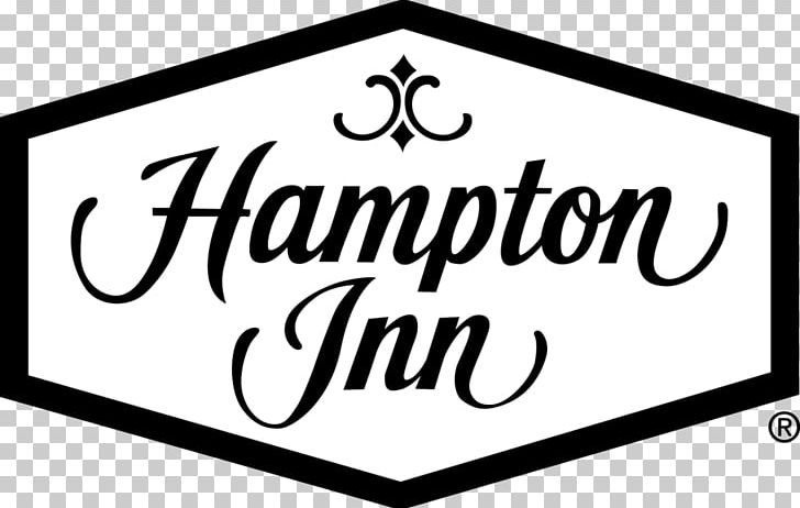 Hampton By Hilton Hotel Holiday Inn Hilton Worldwide PNG, Clipart, Accommodation, Area, Art, Black, Black And White Free PNG Download