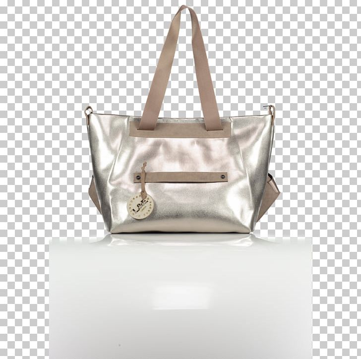 Handbag Fashion Product Leather PNG, Clipart, Bag, Beige, Brand, Clothing Accessories, Fashion Free PNG Download