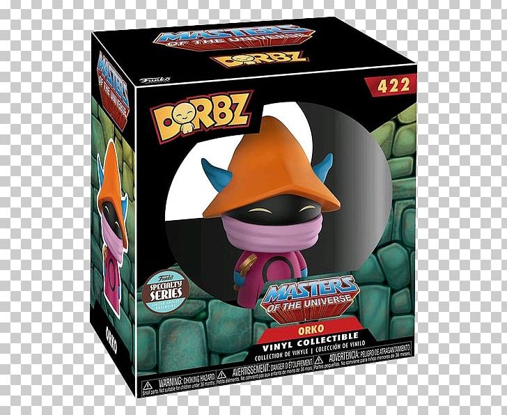 He-Man Skeletor Man-At-Arms Battle Cat Orko PNG, Clipart, Action Figure, Action Toy Figures, Battle Cat, Castle Grayskull, Collectable Free PNG Download