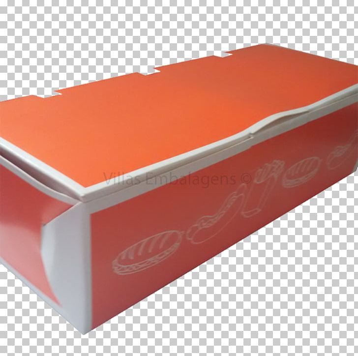 Hot Dog Baguette Packaging And Labeling Box PNG, Clipart, Angle, Baguette, Box, Churro, Disposable Free PNG Download
