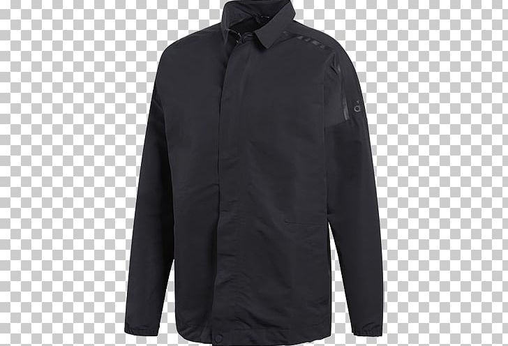 Jacket New Balance Hoodie Sweater Clothing PNG, Clipart, Adidas, Black, Button, Clothing, Coat Free PNG Download