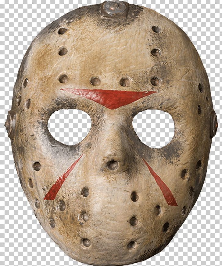 Jason Voorhees Friday The 13th Goaltender Mask Costume PNG, Clipart, Art, Clothing, Clothing Accessories, Costume, Costume Party Free PNG Download