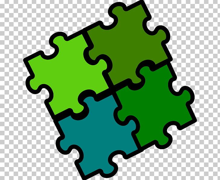Jigsaw Puzzles PNG, Clipart, Area, Coloring Book, Computer Icons, Drawing, Game Free PNG Download