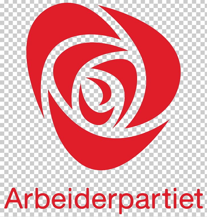 Labour Party Logo Social Democracy Sweden Norway PNG, Clipart,  Free PNG Download