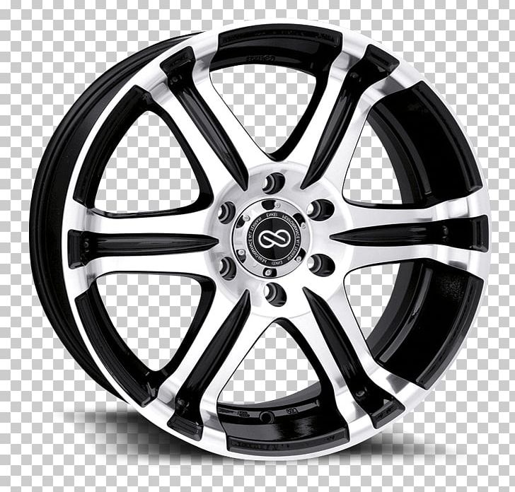 Mercedes-Benz M-Class Mercedes-Benz GL-Class Alloy Wheel Rim PNG, Clipart, Alloy, Alloy Wheel, Automotive Design, Automotive Tire, Automotive Wheel System Free PNG Download