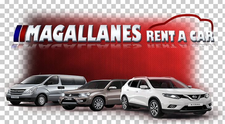 Mid-size Car Sport Utility Vehicle Magallanes Rent A Car PNG, Clipart, Automotive Exterior, Building, Car, Car Dealership, Car Rental Free PNG Download