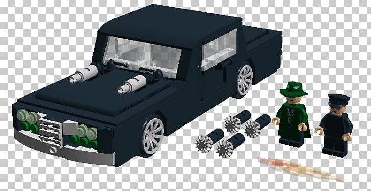 Model Car Citroën DS Motor Vehicle PNG, Clipart, Automotive Exterior, Car, Citroen, Citroen Ds, Green Hornet Free PNG Download