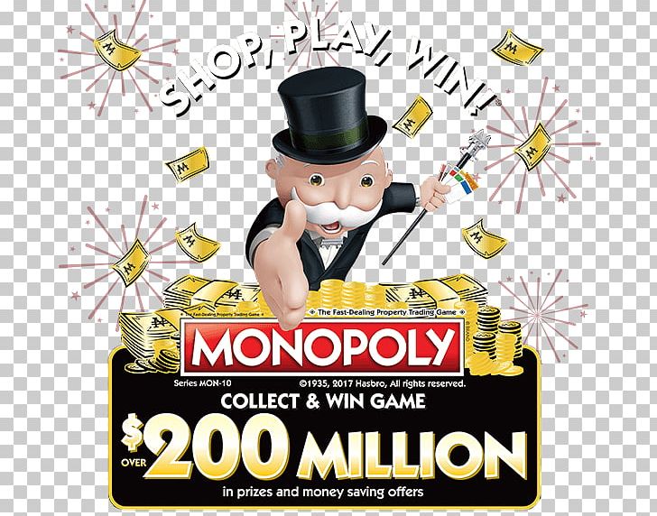 Monopoly City Rich Uncle Pennybags Board Game Png Clipart Board Game Casino Chance And Community Chest