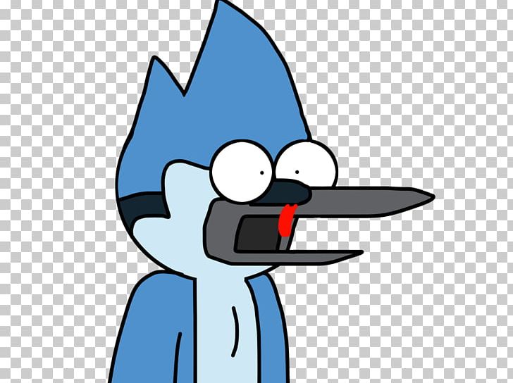 Mordecai Rigby Drawing Cartoon Network PNG, Clipart, Artwork, Beak, Bird, Cartoon, Cartoon Network Free PNG Download
