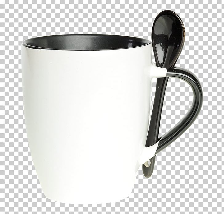 Mug Ceramic Spoon Handle Cup PNG, Clipart, Brandbiz Corporate Clothing Gifts, Ceramic, Clothing, Color, Cup Free PNG Download